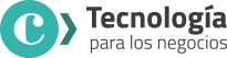 Tecnología para los negocios - Cámara de Comercio de Sevilla