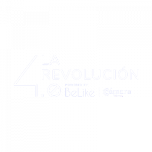 PODCAST LA REVOLUCIÓN 4.0