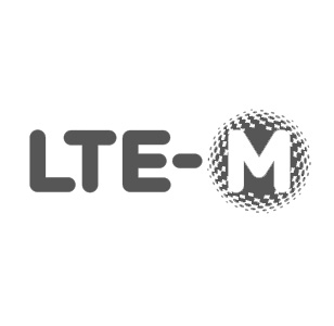 LTE-M