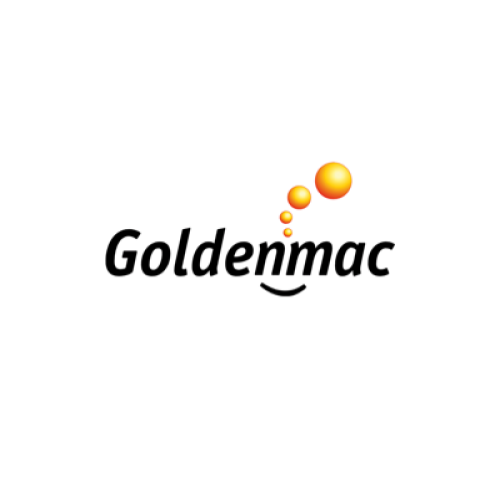 GOLDENMAC