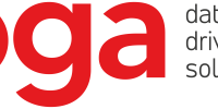 Preferente_oga_Logo horiz