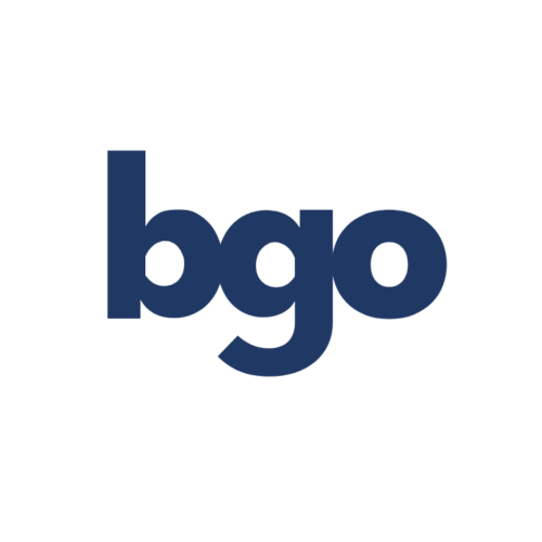 BGO