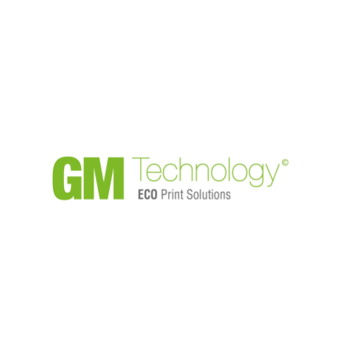 GENERAL MACHINES TECHNOLOGY-GMT