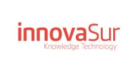 Logo innovasur (2)