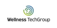 WellnessTechGroup-logotipo-Vertical01-RGB (2)