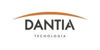 dantia-tecnologia (2)