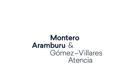 Servicios de Derecho Digital y Negocios Tecnológicos