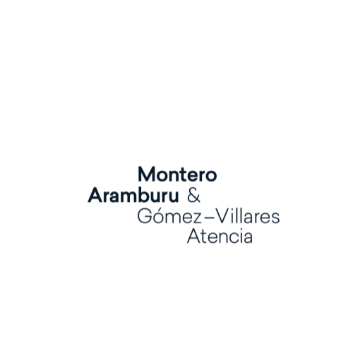 MONTERO ARAMBURU & GÓMEZ-VILLARES ATENCIA