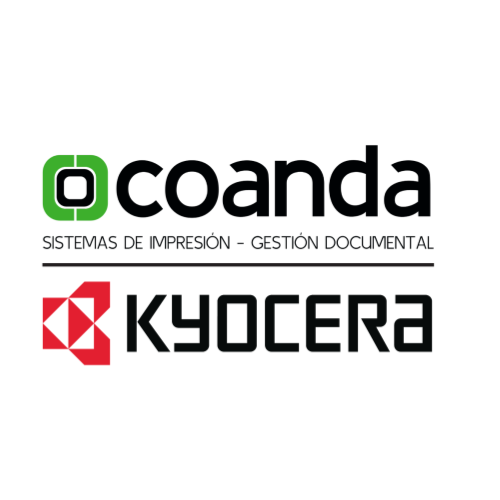 COANDA/KYOCERA