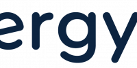 logotipo-emergyagrupo(300ppp)