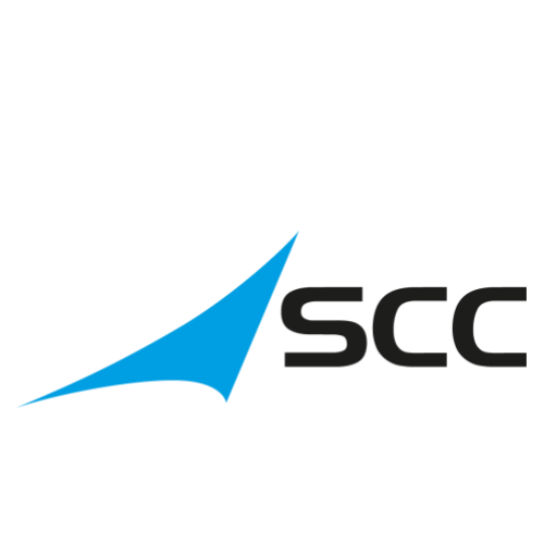 SPECIALIST COMPUTER CENTRES (SCC)