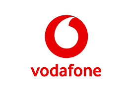 Vodafone Infinity Workplace