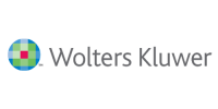 wolters-kluwer-trans-2