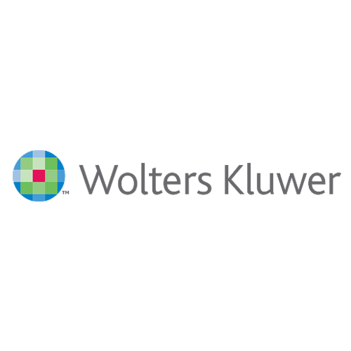 WOLTERS KLUWER