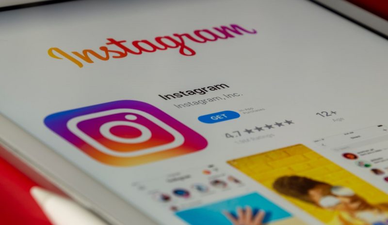Instagram Shopping: qué es, cómo funciona e ideas para sacarle partido en tu negocio