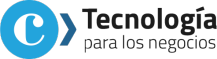 logo-tecnologia