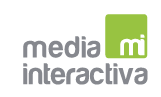 media-interactiva