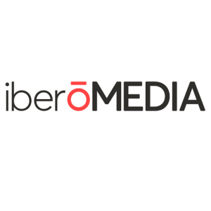 iberomedia-imagen