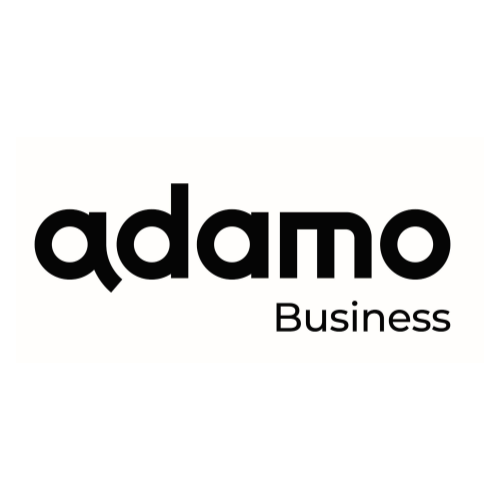 ADAMO Business