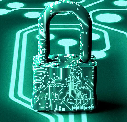 El estado de la ciberseguridad en la empresa en España (Informe Accenture)