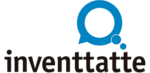 inventtatte-Logo-Web