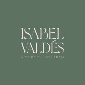 isabel-valdes-logo-principal