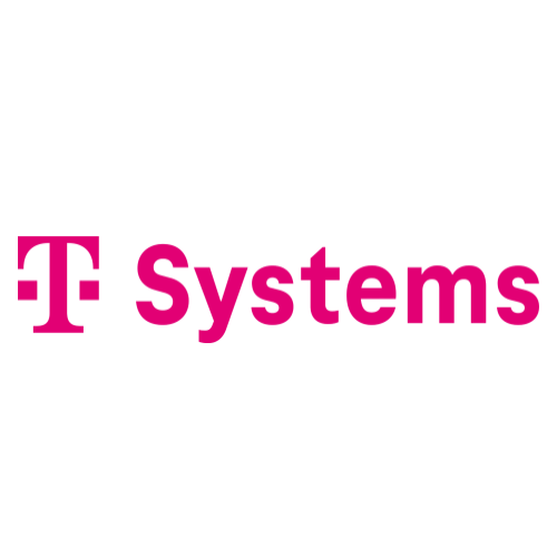T-SYSTEMS