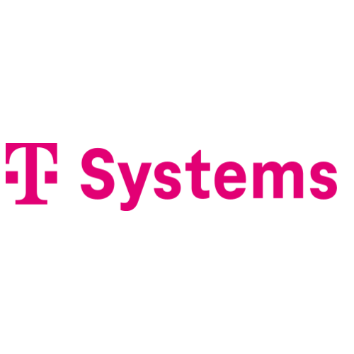 T-SYSTEMS