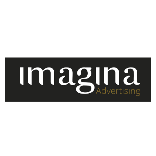 IMAGINA ADVERTISING