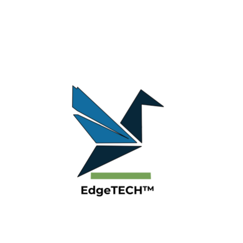 EDGE TECH