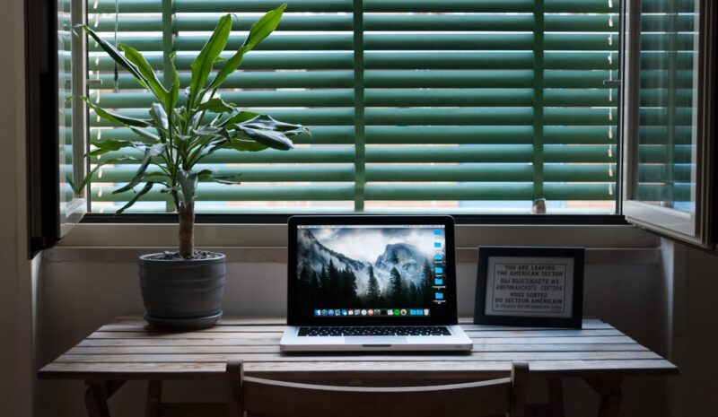 ¿Cuáles serán las profesiones mejor pagadas en 2025?