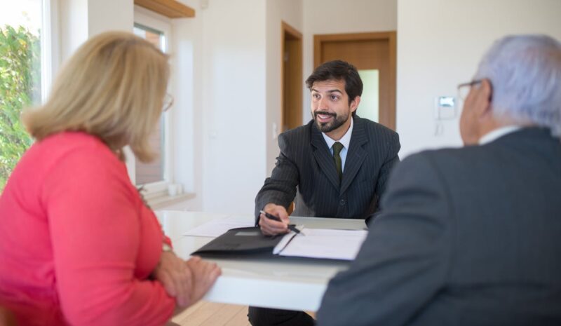 Servicios de outsourcing: ¿Qué le aportan a tu empresa?