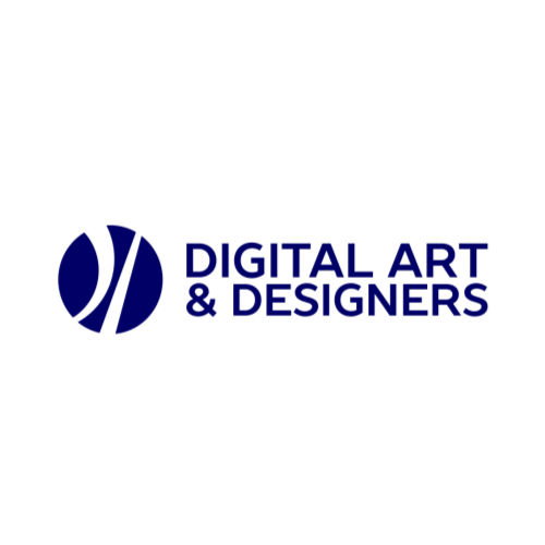 DIGITAL ART & DESIGNERS