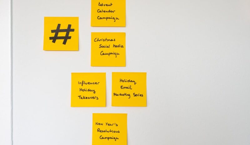 ¿Cómo hacer que tu email marketing no vaya al spam? Checklist de compatibilidad