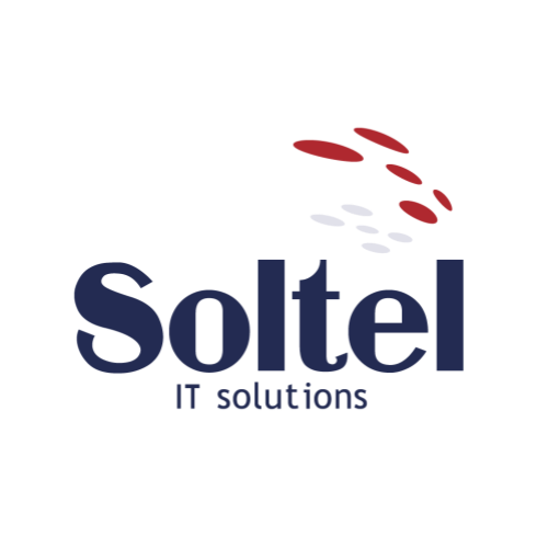 SOLTEL