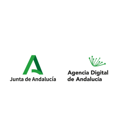 AGENCIA DIGITAL DE LA JUNTA DE ANDALUCIA