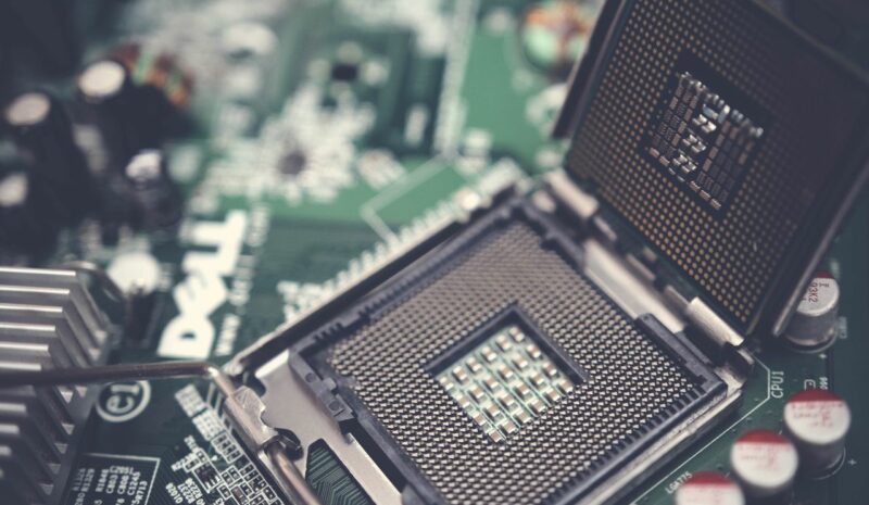 Claves de la reindustrialización en la Comunidad Valenciana y sectores ganadores en 2026