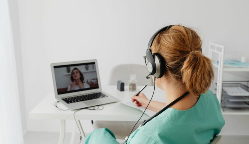 Fraude del CEO y deepfakes: la nueva cara de la estafa empresarial